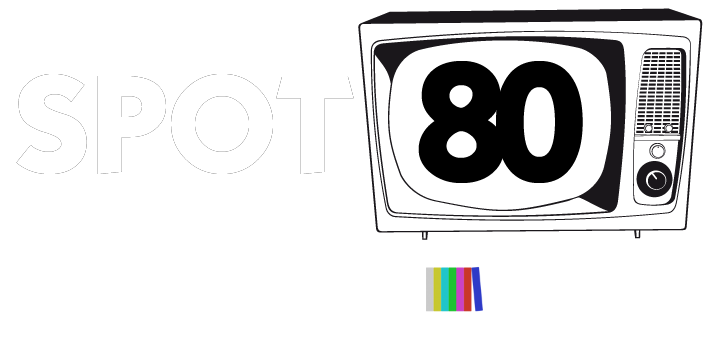 Spot80 | Tutto sugli spot anni 80
